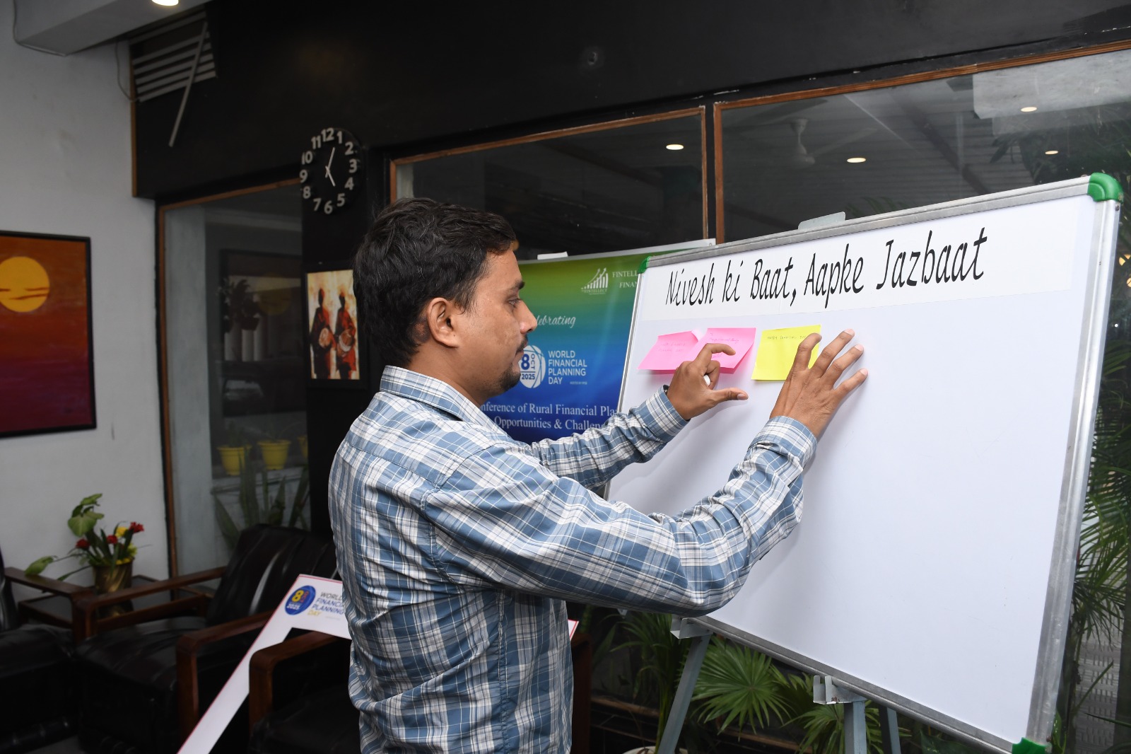 9844555_WhatsApp Image 2025-10-27 at 5.31.41 PM (2).jpeg